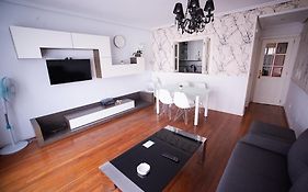Apartacentro